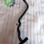 Volkswagen Caddy Intercooler 04L121065BL Sökme Çıkma