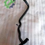 Volkswagen Caddy Intercooler 04L121065BL Sökme Çıkma