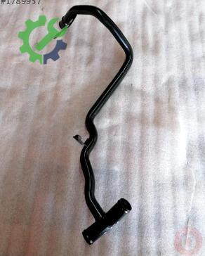 Volkswagen Caddy Intercooler 04L121065BL çıkma parça