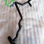 Volkswagen Caddy Intercooler 04L121065BL Sökme Çıkma