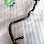 Volkswagen Caddy Intercooler 04L121065BL Sökme Çıkma