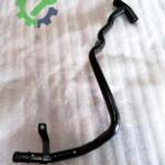 Volkswagen Caddy Intercooler 04L121065BL Sökme Çıkma