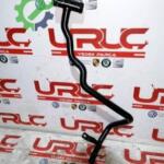 Audi A3 2021 Intercooler Çıkma – 04L121065CC