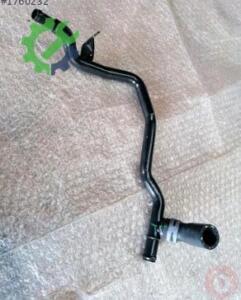 Volkswagen Golf 2022 Çıkma Intercooler 04L121065CJ