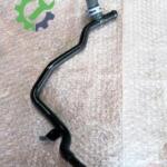 Volkswagen Golf 2022 Çıkma Intercooler 04L121065CJ