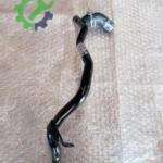Volkswagen Golf 2022 Çıkma Intercooler 04L121065CJ