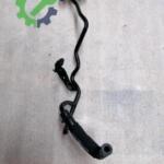 Volkswagen Passat Intercooler 04L121070AC Sökme Çıkma