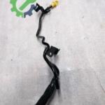 Volkswagen Passat Intercooler 04L121070AC Sökme Çıkma