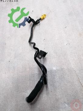 Volkswagen Passat Intercooler 04L121070AC çıkma parça