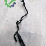 Volkswagen Passat Intercooler 04L121070AC Sökme Çıkma