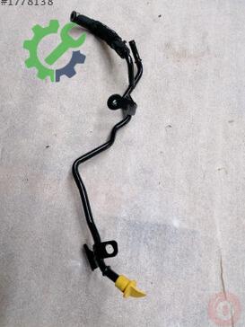Volkswagen Passat Intercooler 04L121070AC çıkma parça