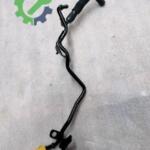 Volkswagen Passat Intercooler 04L121070AC Sökme Çıkma