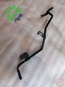Intercooler Volkswagen Golf 2022 Çıkma 04L121070D