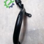 Audi A6 Hava Filtresi Hortumu 04L121071H Sökme Çıkma