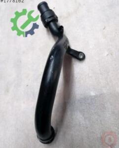 Audi A6 Hava Filtresi Hortumu 04L121071H Sökme Çıkma