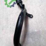 Audi A6 Hava Filtresi Hortumu 04L121071H Sökme Çıkma