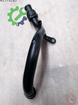 Audi A6 Hava Filtresi Hortumu 04L121071H çıkma parça