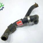 Intercooler Volkswagen Caddy 2025 Çıkma 04L121087