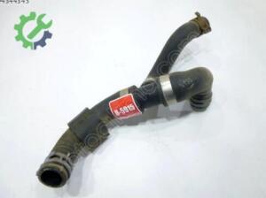 Intercooler Volkswagen Caddy 2025 Çıkma 04L121087