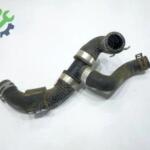 Intercooler Volkswagen Caddy 2025 Çıkma 04L121087