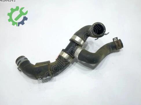 Volkswagen Caddy Intercooler 04L121087 çıkma parça