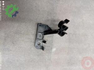 Audi A4 2016-2022 Çıkma Motor Su Radyatörü 04L121093AD