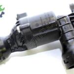 Audi A6 Termostat 04L121111H Sökme Çıkma