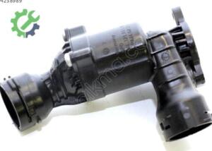 Audi A6 Termostat 04L121111H Sökme Çıkma