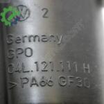 Audi A6 Termostat 04L121111H Sökme Çıkma