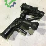 Audi A4 2025 Termostat Çıkma – 04L121111Q