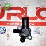 Audi A5 Intercooler 04L121131AD Sökme Çıkma
