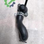Volkswagen Caddy 2022 Intercooler Çıkma – 5Q0122157AH