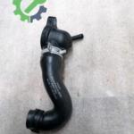 Volkswagen Caddy 2022 Intercooler Çıkma – 5Q0122157AH