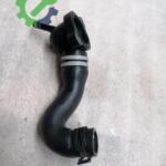 Volkswagen Caddy 2022 Intercooler Çıkma – 5Q0122157AH