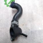 Volkswagen Caddy 2022 Intercooler Çıkma – 5Q0122157AH