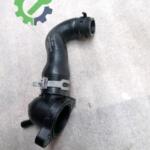 Volkswagen Caddy 2022 Intercooler Çıkma – 5Q0122157AH