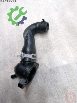 Volkswagen Caddy Intercooler 5Q0122157AH çıkma parça