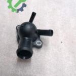 Volkswagen Passat Intercooler 04L121131N Sökme Çıkma
