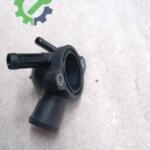 Volkswagen Passat Intercooler 04L121131N Sökme Çıkma