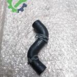 Audi A4 Orijinal Çıkma Intercooler 04L121157