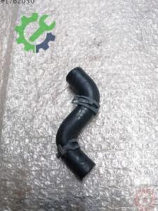 Audi A4 Orijinal Çıkma Intercooler 04L121157