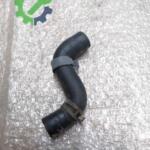 Audi A4 Orijinal Çıkma Intercooler 04L121157