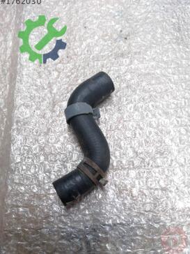 Audi A4 Intercooler 04L121157 çıkma parça