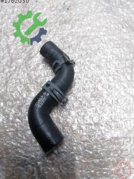 Audi A4 Intercooler 04L121157 çıkma parça