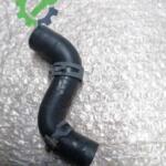 Audi A4 Orijinal Çıkma Intercooler 04L121157