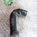 Audi A6 Orijinal Çıkma Intercooler 04L121157A