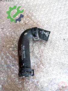 Audi A6 Orijinal Çıkma Intercooler 04L121157A