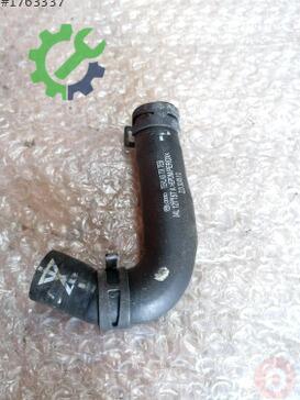 Audi A6 Intercooler 04L121157A çıkma parça