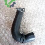 Audi A6 Orijinal Çıkma Intercooler 04L121157A
