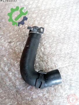 Audi A6 Intercooler 04L121157A çıkma parça